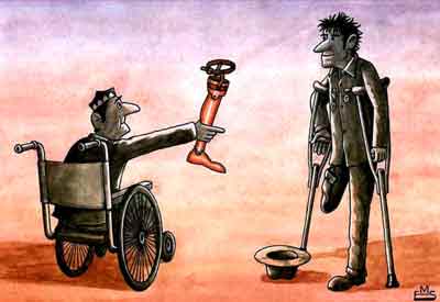 gunun-karikaturu-20-07-2020