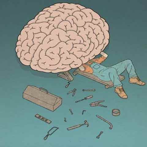 Günün Karikatürü 20 12 2023