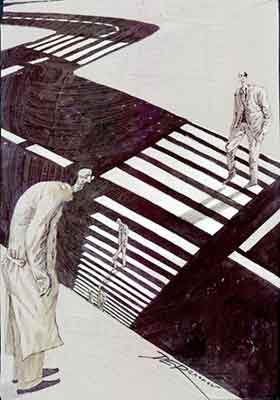 Günün karikatürü 22 07 2019