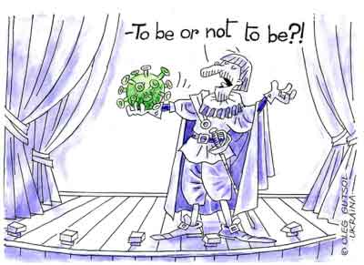 gunun-karikaturu-22-07-2020