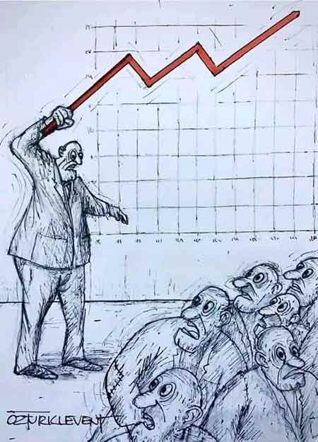 Günün Karikatürü 22 09 2022