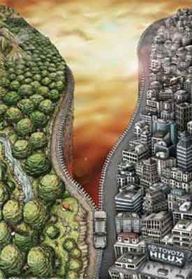 Günün Karikatürü 22 11 2020