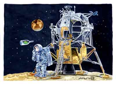 günün karikatürü 23 06 2022