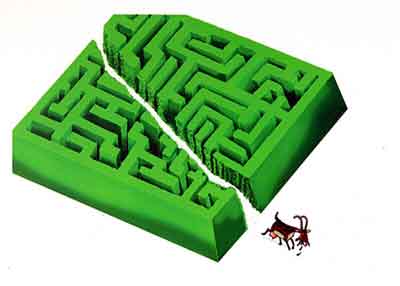 Günün Karikatürü 23 08 2019