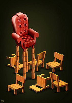 Günün Karikatürü 23 09 2020