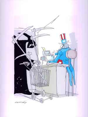 gunun-karikaturu-23-11-2020