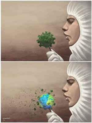 gunun-karikaturu-25-01-2021