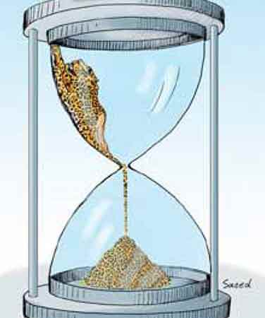 Günün Karikatürü - 25.06.2019