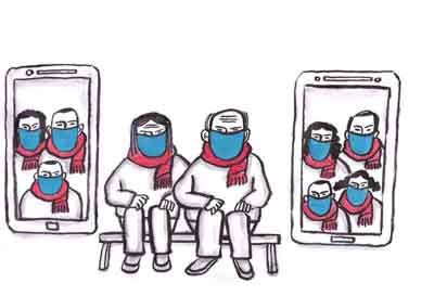 gunun-karikaturu-26-07-2020