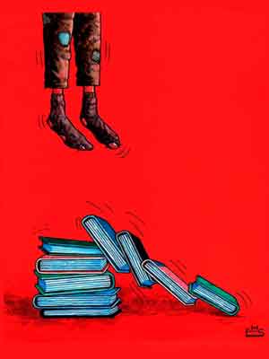 gunun-karikaturu-26-07-2020