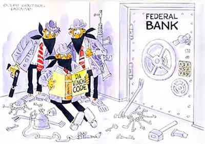 Günün karikatürü 26 12 2019