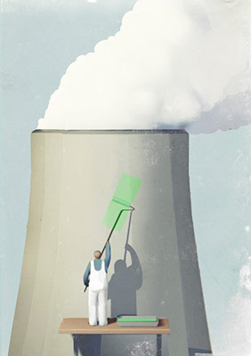 Günün Karikatürü 27 01 2020