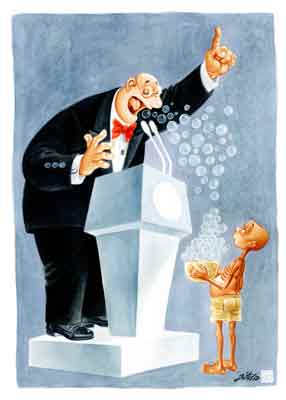 günün karikatürü 27 06 2022