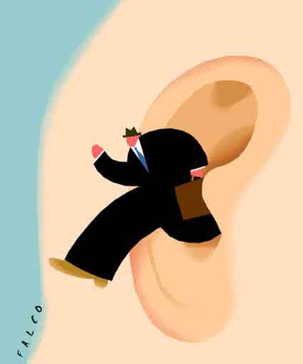 günün karikatürü