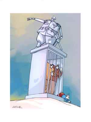 gunun-karikaturu-28-10-2020