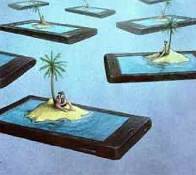 Günün Karikatürü - 14.04.2019