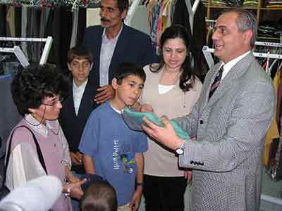 Haşim Ateş 20 09 2020