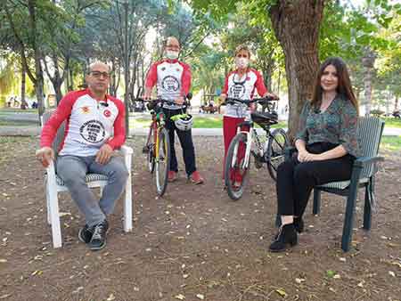 Hayat Arası 01 11 2020