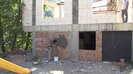 Helal olsun sana hocam!