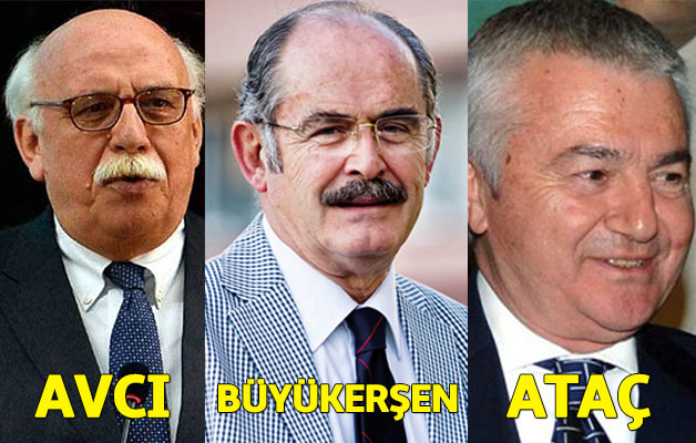 Güdük üniversite!