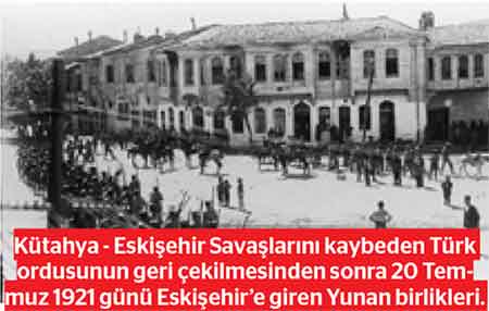 İkinci fotoğraf 02 09 2021