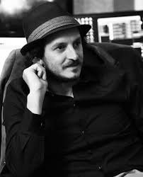 DJ Burak Yeter kimdir, nerelidir, kaç yaşındadır