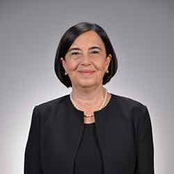 Jale Nur Süllü 25 12 2020