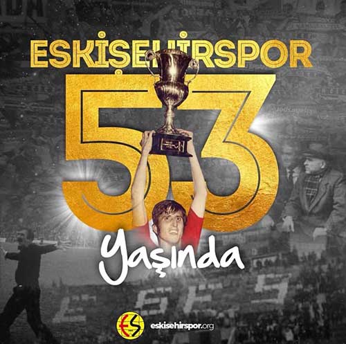 dr jale nur süllü eskişehirspor