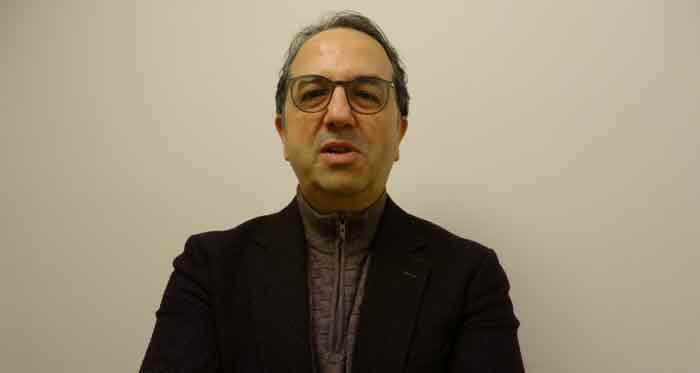 Grip kış uykusundan uyandı: Birden fazla virüsle mücadele ediliyor 21.12.2022