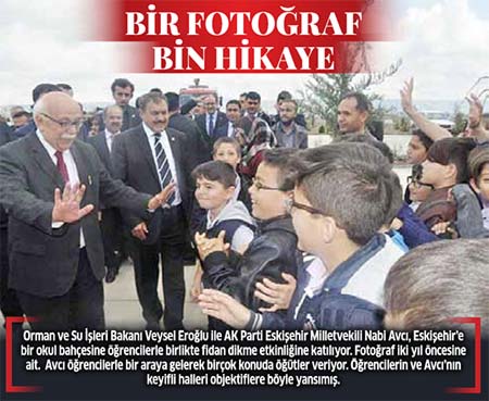 Kaan Özcan 02.02.2019