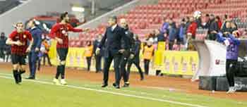 Kaan Özcan 25 12 2018