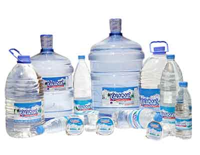 Kalabak Suyu 28 08 2020