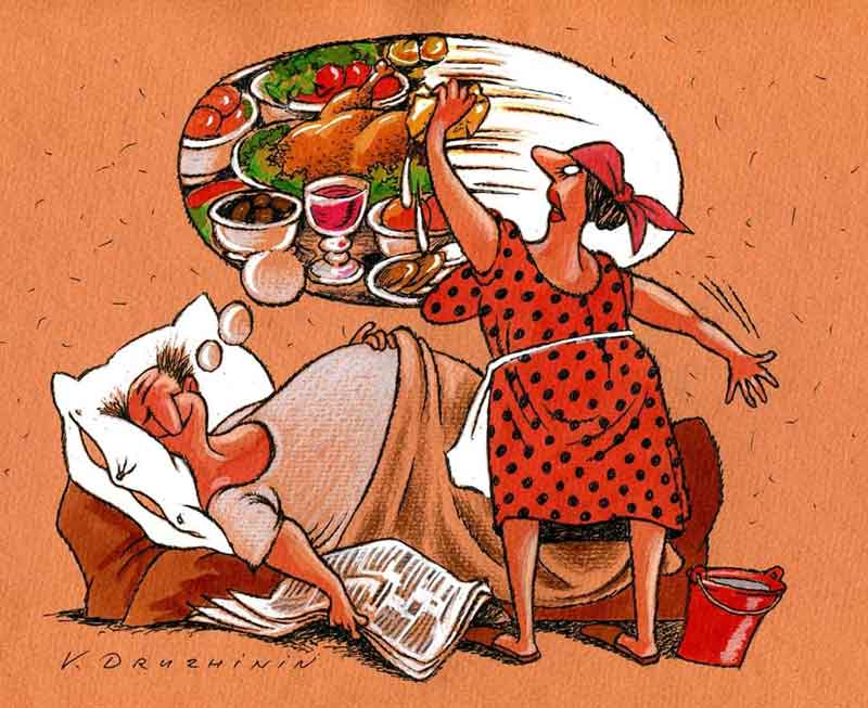 Bahçeli ve MHP zayıf halka değil! 26.10.2022