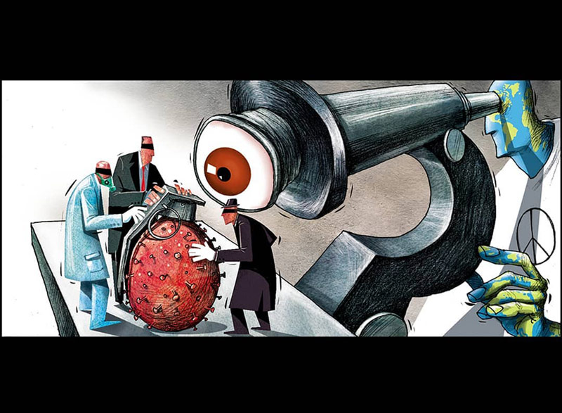 Eskişehir’i küçük görmeyin 13.06.2023