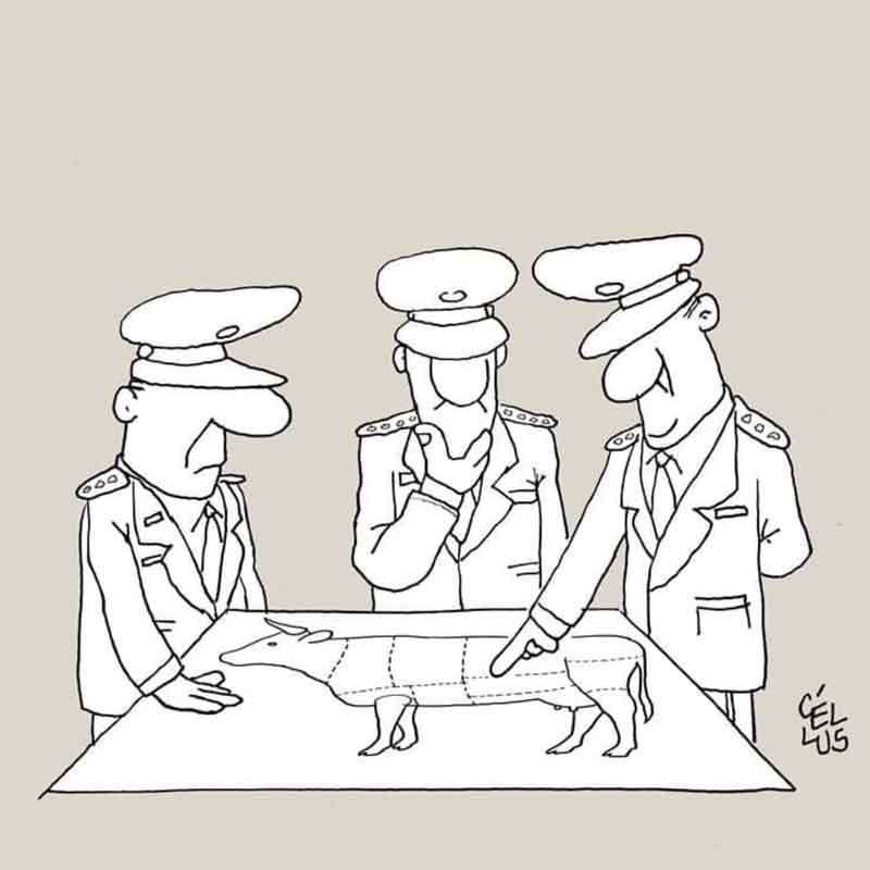 Odunpazarı için çözüm önerisi! 28.10.2022