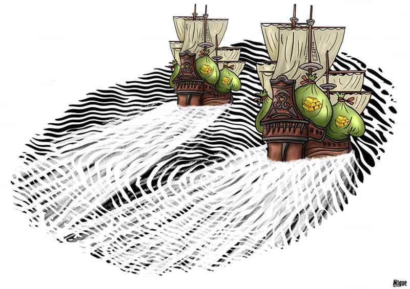 Fallardan garanti adaylık çıkmıyor! 30.12.2022