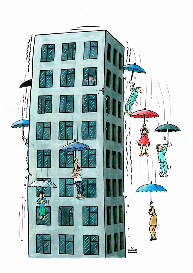 Ankara Eskişehir’e geldi! 22.03.2023