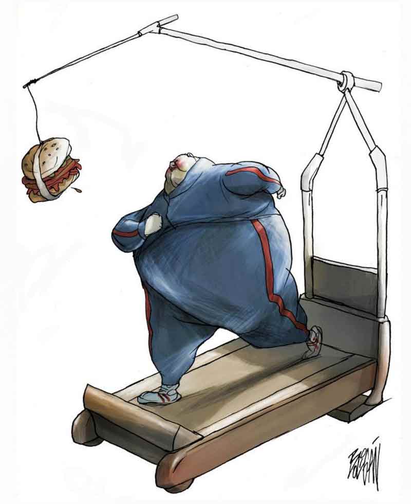 Seçimin sonucunu genç oylar belirleyecek! 9.05.2023