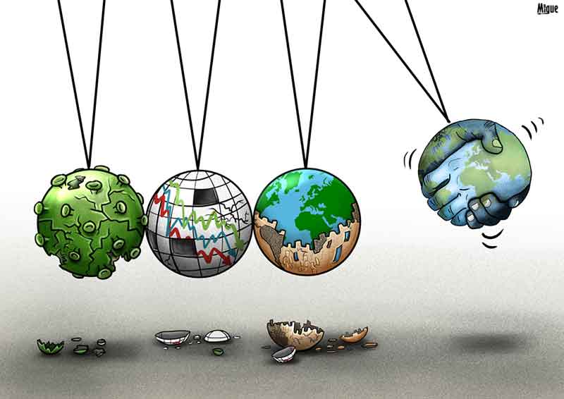 Alkışlıyoruz kimi ölüyor kimi yüceliyor! 9.11.2022