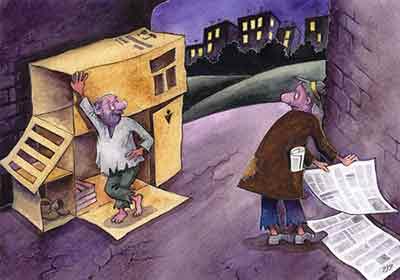 Karikatür 01 03 2021