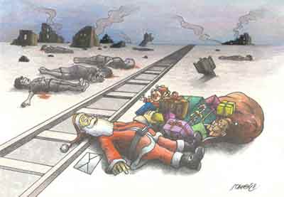 Karikatür 04 11 2019