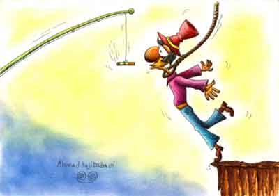 Karikatür 10 02 2020