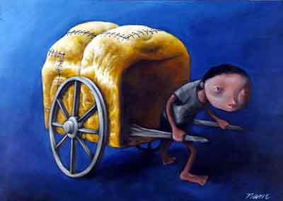 Karikatür 13 01 2020