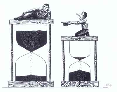 Karikatür 15 06 2020