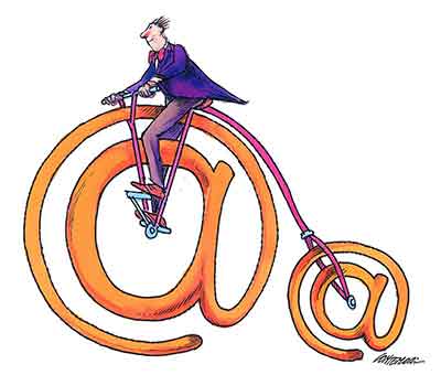 Karikatür 22 02 2021