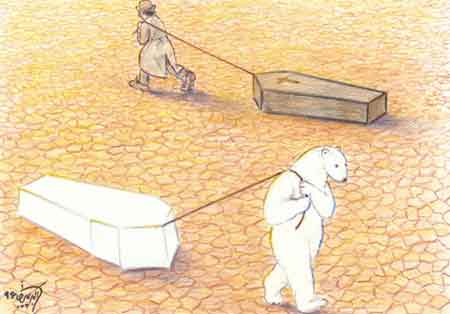 Karikatür 30 06 2020