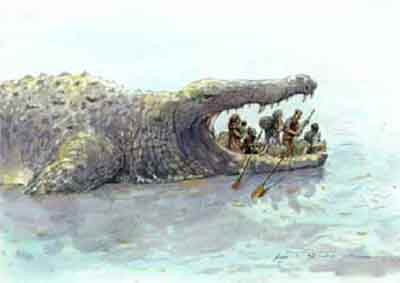 Karikatür 17.12.2018