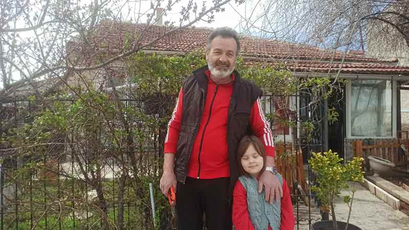 Eskişehir'de "4 kat" talebi! 29.03.2023