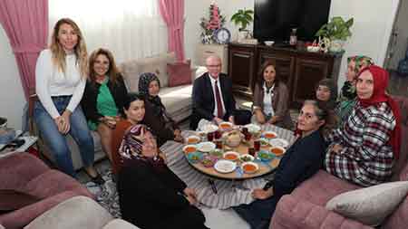 Kazım Kurt 07 10 2022