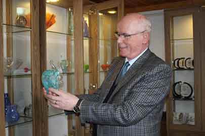 Kazım Kurt 30 04 2021